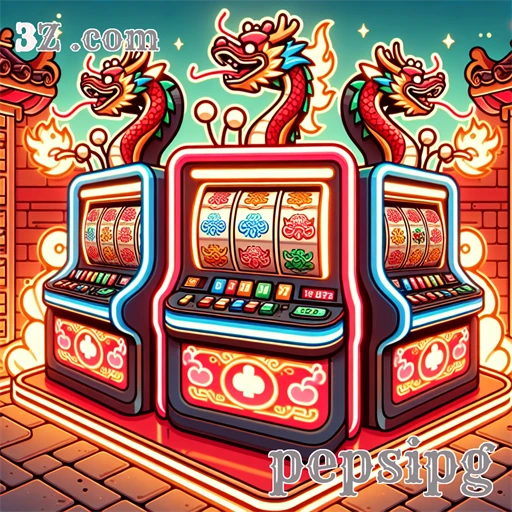 Pepsipg: A Importância do App para a Experiência de Cassino Online