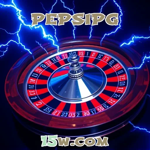 pepsipg: Venha Conhecer o Mundo dos Jogos Online Hoje Mesmo!