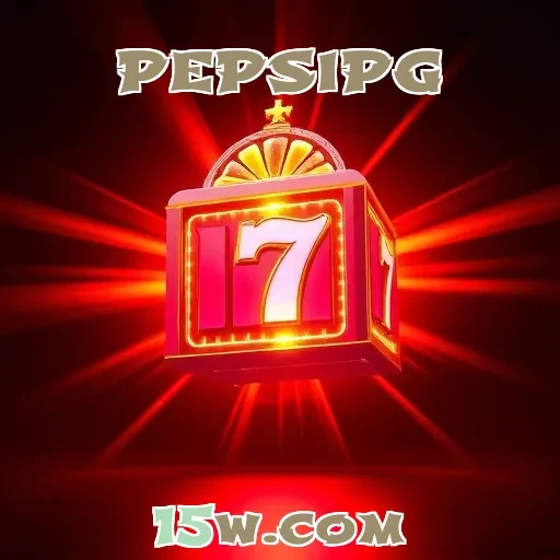pepsipg: Descubra as Melhores Promoções para Gamer Sem Fronteiras