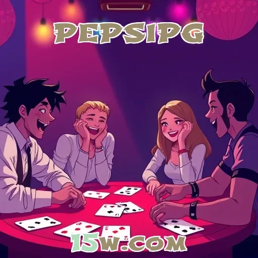 pepsipg Eventos Esportivos