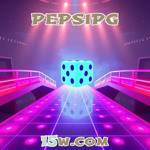pepsipg Segurança: Protegendo seu Jogo com Tecnologia Avançada