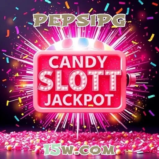 pepsipg: Aventura e Diversão nos Caça-Níqueis Online