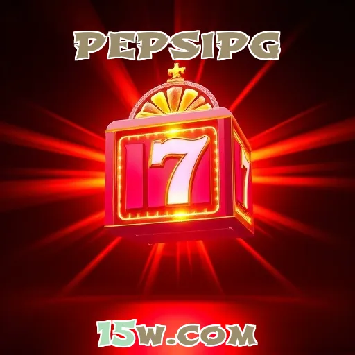 pepsipg: Conheça o Suporte 24/7 que Revoluciona seu Jogo