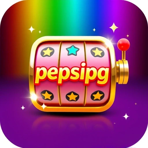 pepsipg